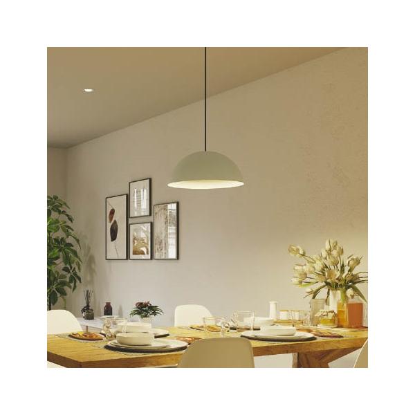 KOIZUMI（コイズミ） コイズミ照明 期間限定特価 ペンダント AP53990