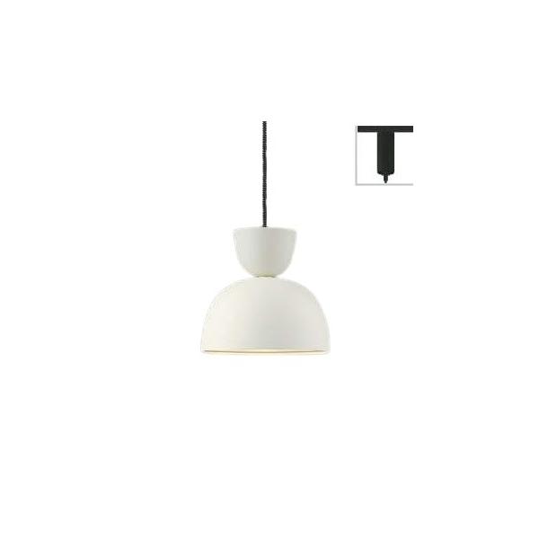 RCY~Ɩ _Ng[py_g AP54169 F