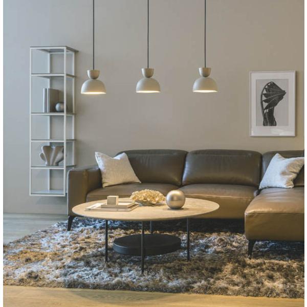 art-lighting_ap54172