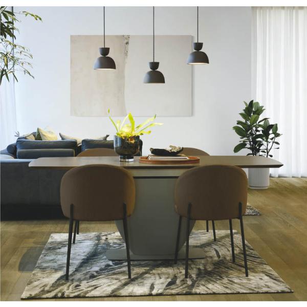 【KOIZUMI コイズミ照明】ダイヤモンド型ライト ダクトレール専用 未使用品 KOIZUMI コイズミ照明 ダクトレール用ペンダント AP54180 電球色