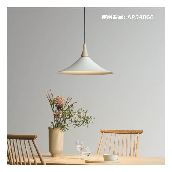 art-lighting_ap54860