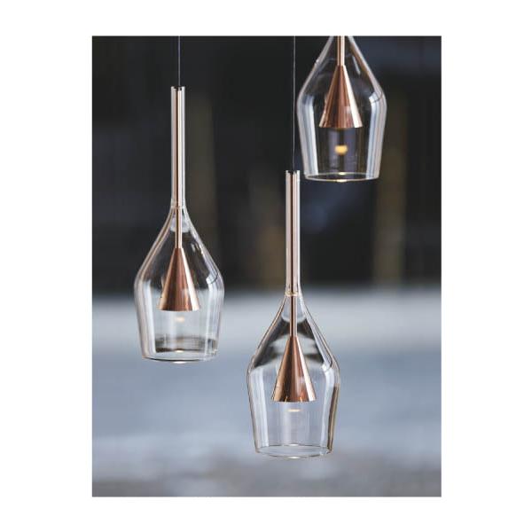 art-lighting_ap54866 art-lighting_ap54866
