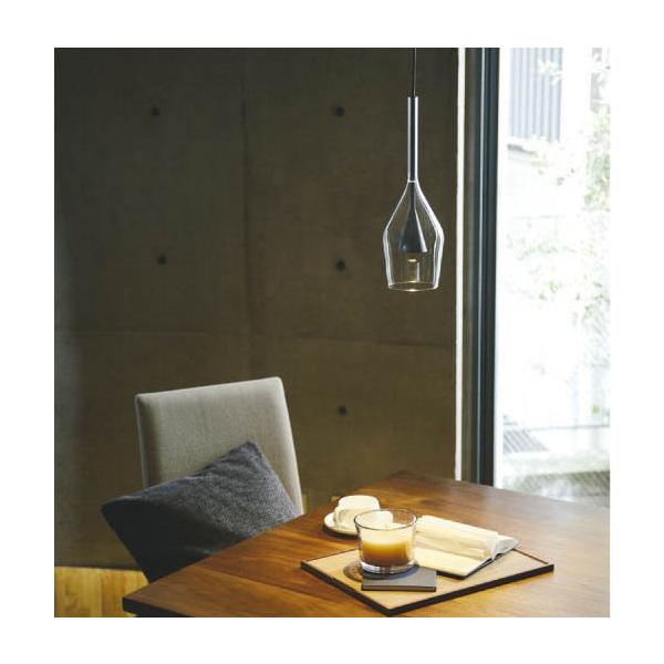 新品未使用⭐︎コイズミペンダントライト KOIZUMI（コイズミ） コイズミ照明f ペンダント AP54873 工事必要 電球