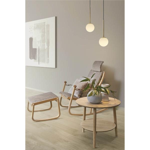 art-lighting_ap54891