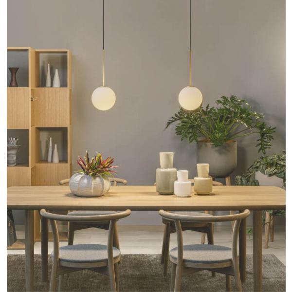 art-lighting_ap54895