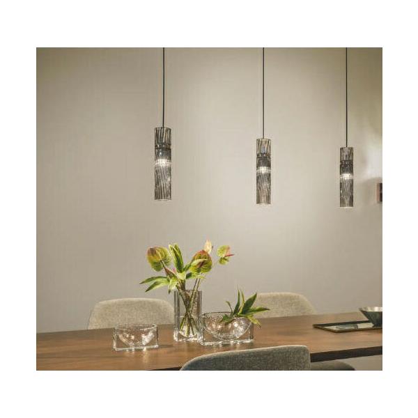 art-lighting_ap54905