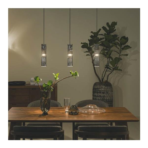 art-lighting_ap54908