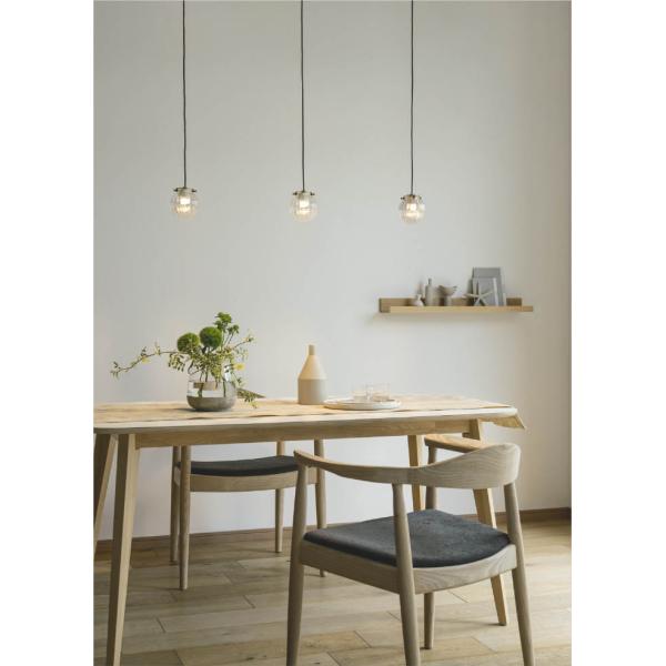 コイズミ照明 KOIZUMI 工芸ガラス模様入り art-lighting_ap55469