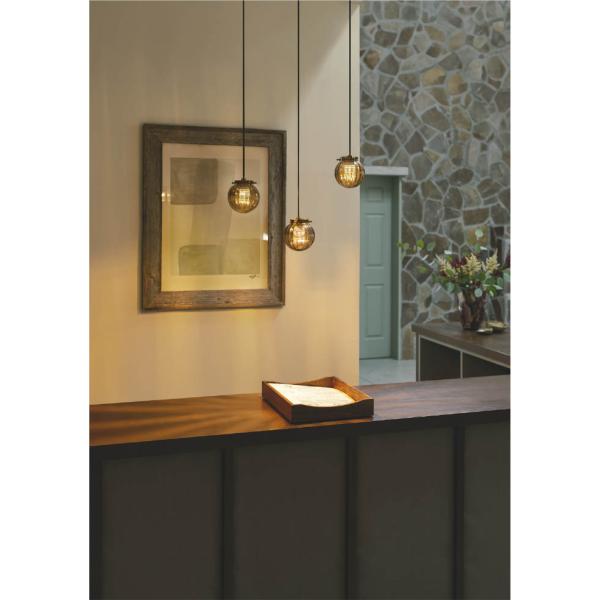 art-lighting_ap55471