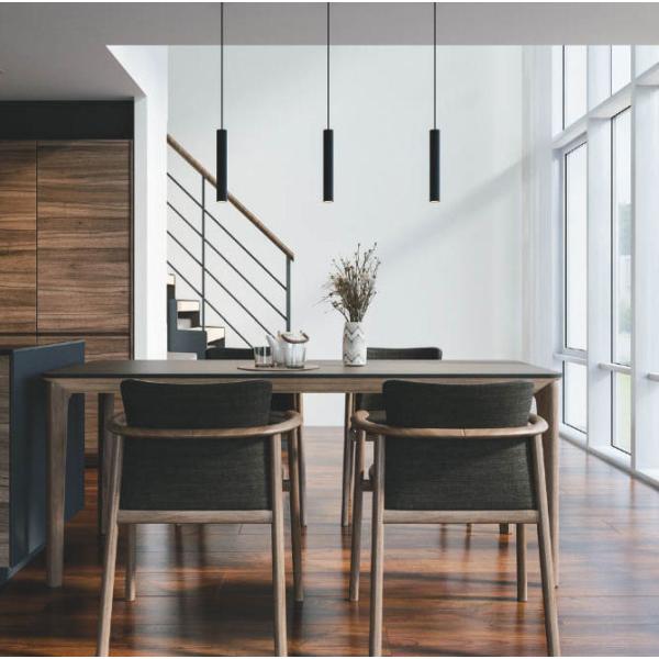 art-lighting_ap55524