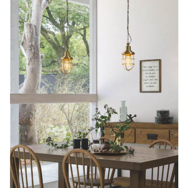 art-lighting_ap55533