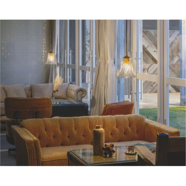 KOIZUMI（コイズミ） コイズミ照明 ペンダント AP55544 工事必要 電球