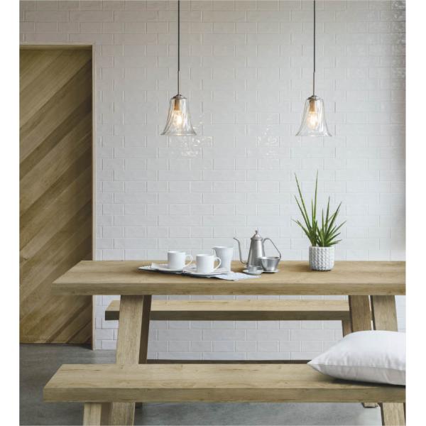 art-lighting_ap55546