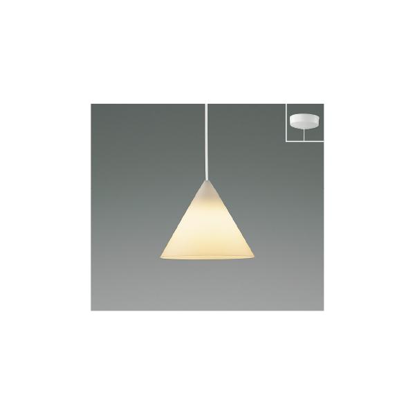 art-lighting_ap55562