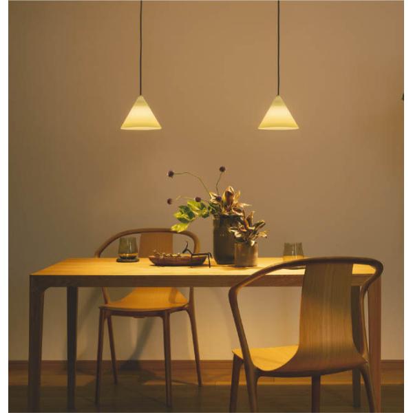 art-lighting_ap55566