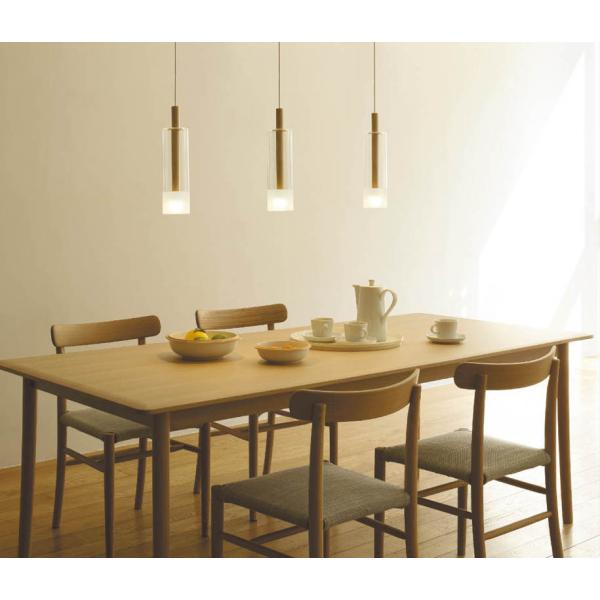 KOIZUMI コイズミ照明 ダクトレール用ペンダント AP57316