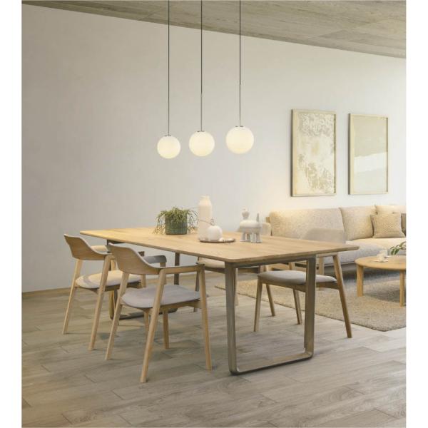 KOIZUMI（コイズミ） コイズミ照明 ダクトレール用ペンダント AP57337