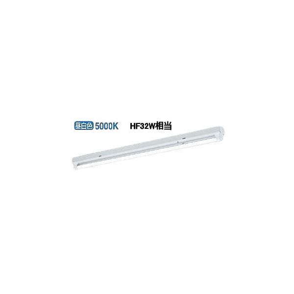 KOIZUMI（コイズミ） コイズミ照明 非常用照明 AR45789L1 工事必要 昼