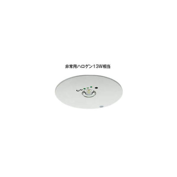 �R�C�Y�~�Ɩ� �Z��p��퓔 AR52846 �H���K�v �����^ �����F