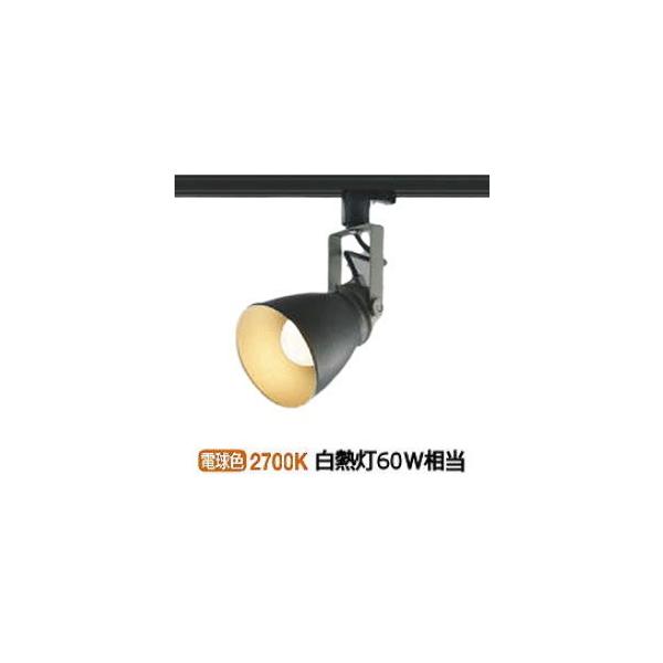 art-lighting_as47414l art-lighting_as47414l
