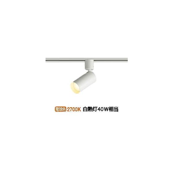 RCY~Ɩ _Ng[pX|bgCg AS51292 dF