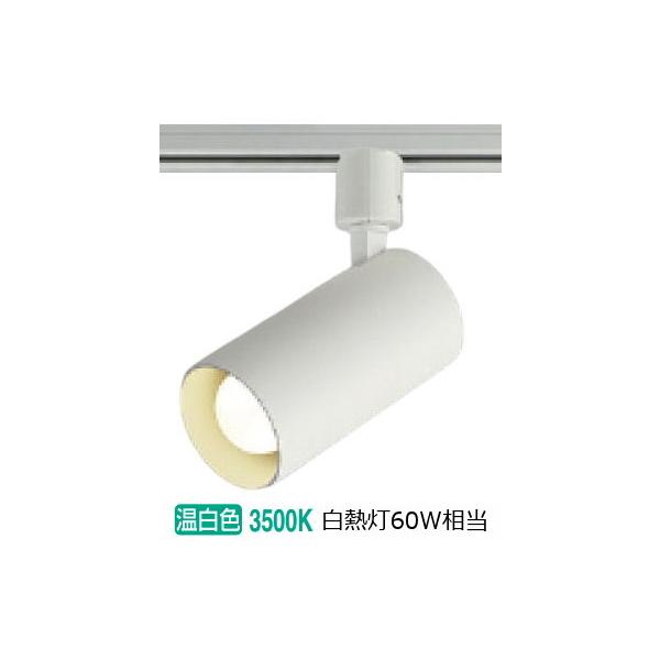 �R�C�Y�~�Ɩ�f �_�N�g���[���p�X�|�b�g���C�g AS51709 �����p �����F