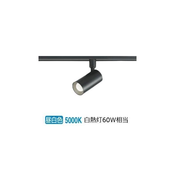 RCY~ LEDX|bgCg AS53808 }bgubN F U 60W vO^Cv 񒲌