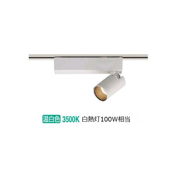 �R�C�Y�~�Ɩ� �_�N�g���[���p�X�|�b�g���C�g AS53946 �����p �����F