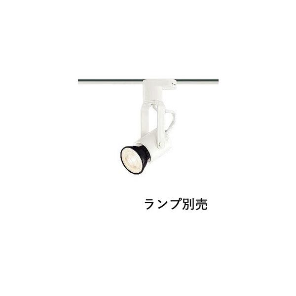 RCY~Ɩf _Ng[pX|bgCg ASE940379 p vʔ E11