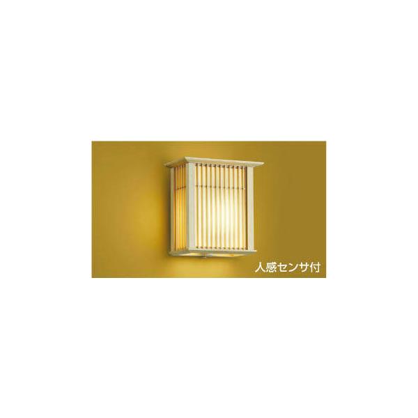 RCY~Ɩ AEghAuPbg AU39961L lZTt ^C}[ON-OFF^Cv HKv dF
