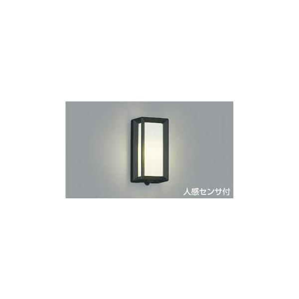 RCY~Ɩ AEghAuPbg AU40407L lZTt^C}[tON-OFF^Cv HKv dF