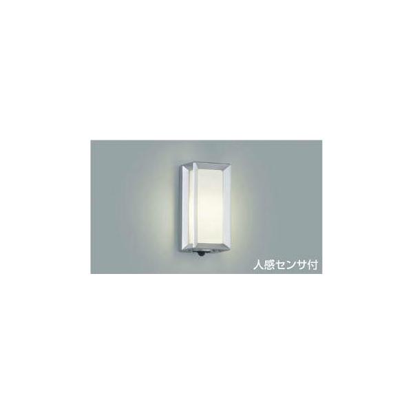 RCY~Ɩ AEghAuPbg AU40408L lZTt^C}[tON-OFF^Cv HKv dF