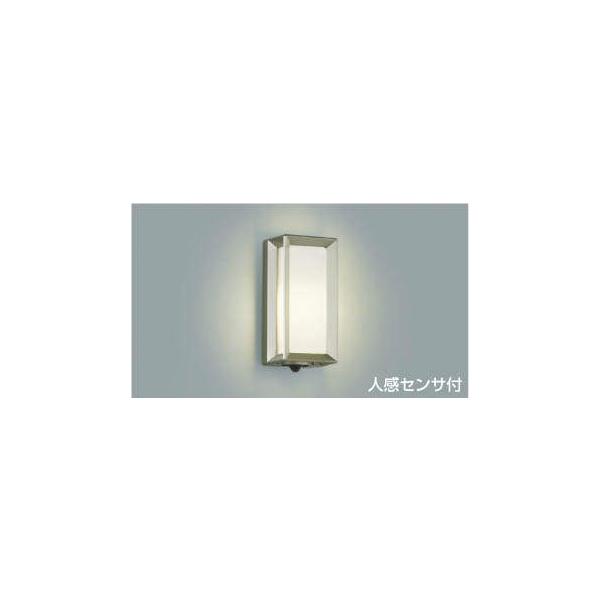 RCY~Ɩ AEghAuPbg AU40409L lZTt^C}[tON-OFF^Cv HKv dF