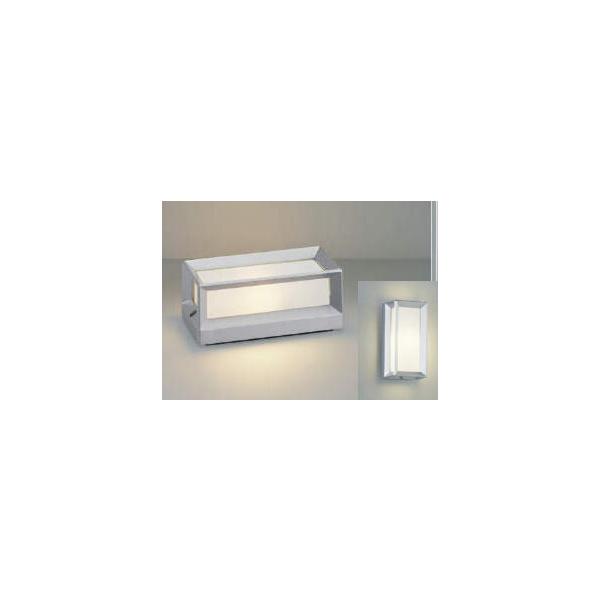 �R�C�Y�~�Ɩ� �A�E�g�h�A�u���P�b�g AU40414L �H���K�v �d���F
