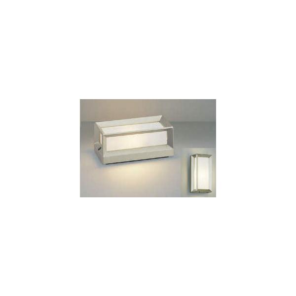 �R�C�Y�~�Ɩ� �A�E�g�h�A�u���P�b�g AU40415L �H���K�v �d���F
