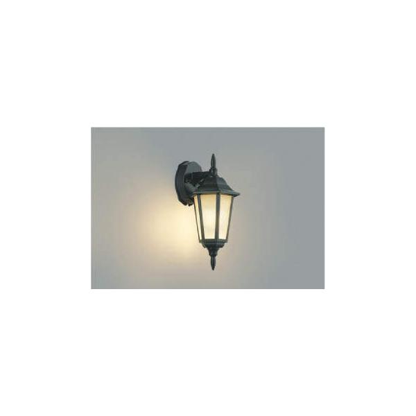 �R�C�Y�~�Ɩ� �A�E�g�h�A�u���P�b�g AU40442L �H���K�v �d���F