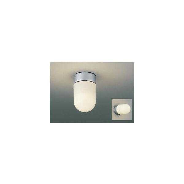 �R�C�Y�~�Ɩ� �A�E�g�h�A�u���P�b�g AU40443L �H���K�v �d���F