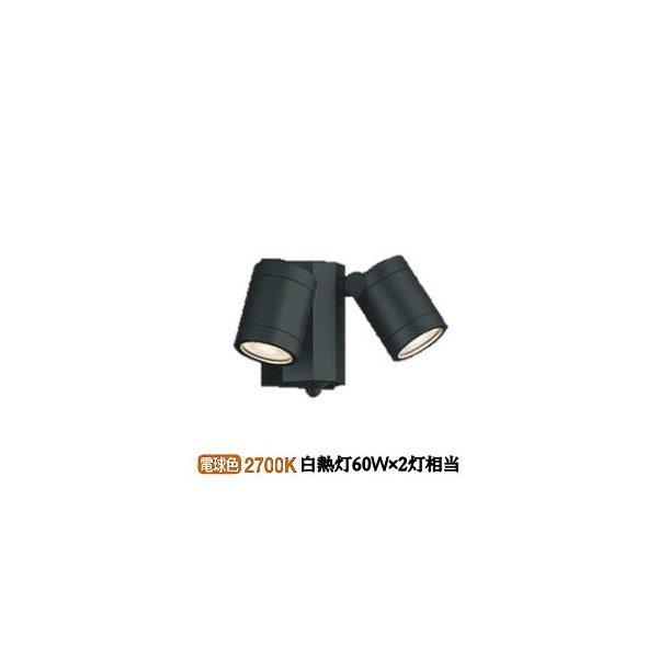 RCY~Ɩc AEghAX|bg lZTt^C}[tON-OFF^Cv AU43321L HKv dF