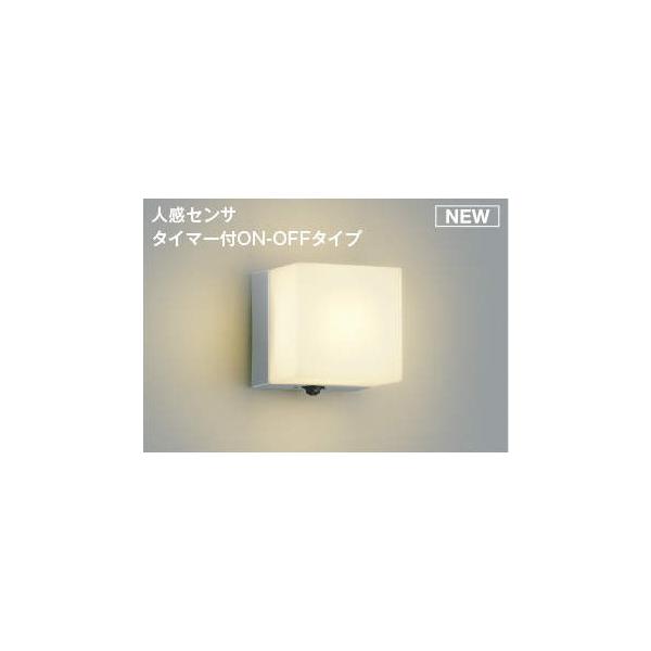 RCY~Ɩc |[` AU52656 lZTt^C}[tON/OFF^Cv dF HKv