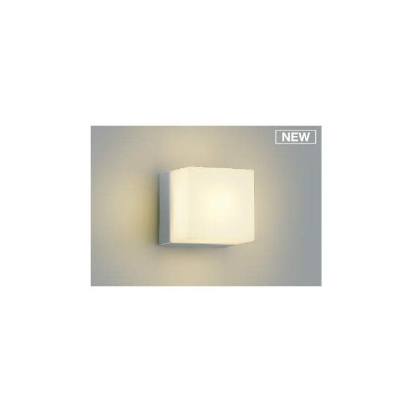 �R�C�Y�~�Ɩ�c �|�[�`�� AU52659 �d���F �H���K�v