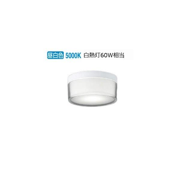 RCY~Ɩ ^V[O AU54102  HKv F