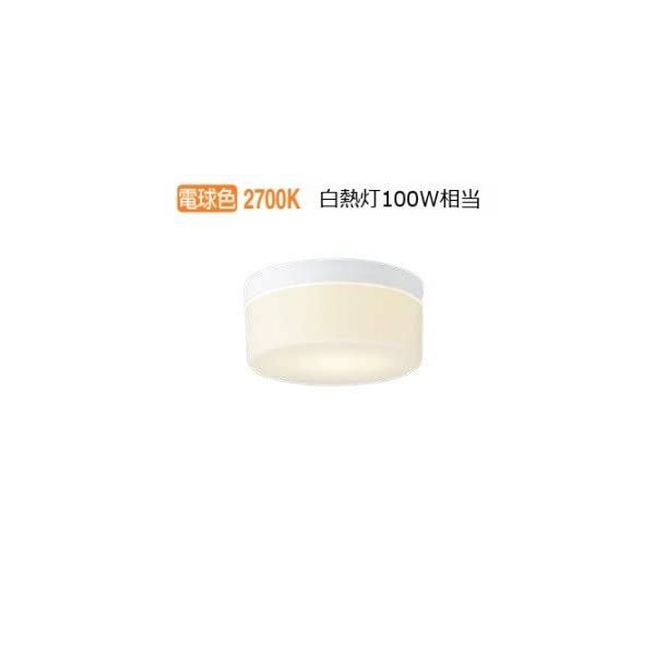 RCY~Ɩ ^V[O AU54103  HKv dF