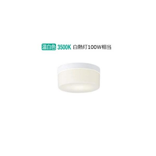 RCY~Ɩ ^V[O AU54104  HKv F