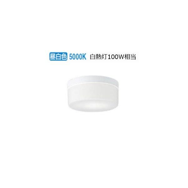 RCY~Ɩ ^V[O AU54105  HKv F