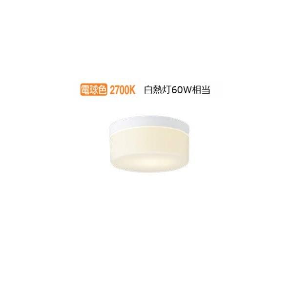 RCY~Ɩ ^V[O AU54106  HKv dF