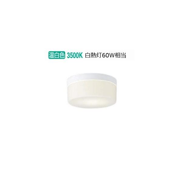 RCY~Ɩ ^V[O AU54107  HKv F