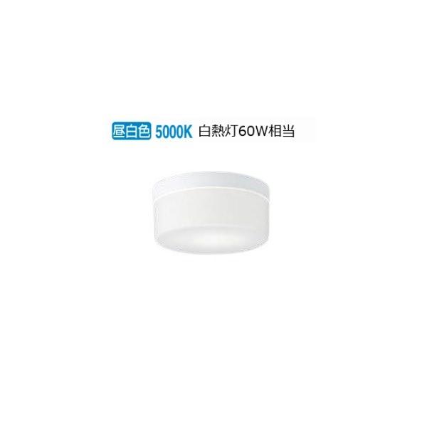 RCY~Ɩ ^V[O AU54108  HKv F