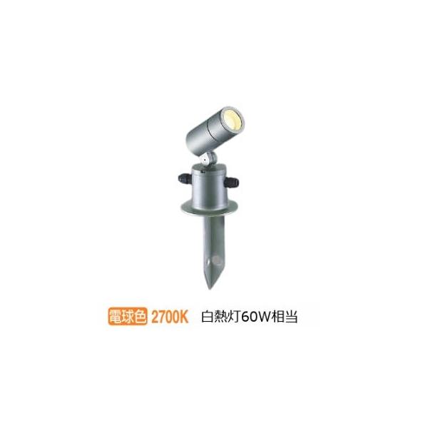 RCY~Ɩ AEghAX|bg AU54120 뉀 HKv dF