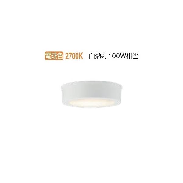 RCY~Ɩc ^V[O AU54137  HKv dF