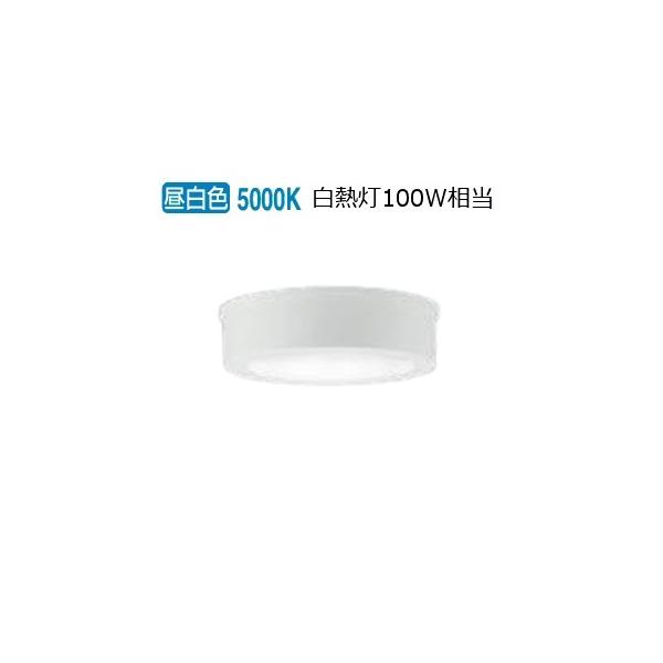 RCY~Ɩc ^V[O AU54138  HKv F